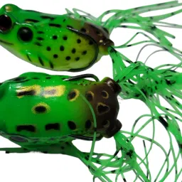 Soft Bait Silicone Fishing Lure-picture-14