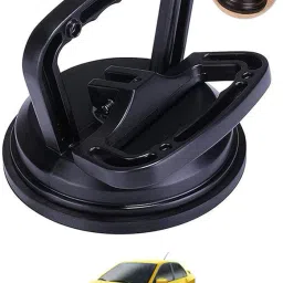 Suction Cup Dent Remover-image-65