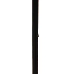 4 Leg Black Height Adjustable For Unisex With Support Walking Stick-image-63