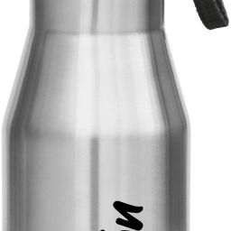 Super 500 500 ml Bottle-image-16