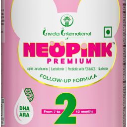 Premium 2-image-9