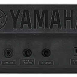 PSR-E283 //IN Yamaha PSR-E283 Portable Keyboard 61 Keys Digital Arranger Keyboard image 4