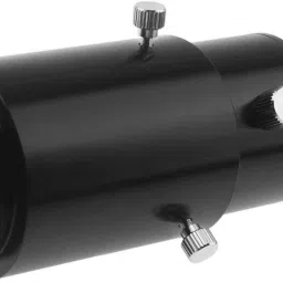 Astromania 1.25 Extendable Camera Adapter Adjustable Macro Extension Tube-image-49