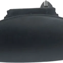 Dash Board Lock Glove Box Lock For Mahindra Scorpio ( 2000 to 2014 ) Car Dashboard Cover-picture-10