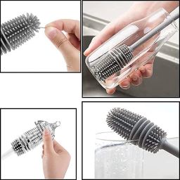 BOTTLE BRUSH CLEANER (White)-image-103