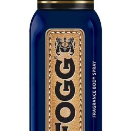 Fantastic Extreme No Gas Deodorant Long-Lasting Perfume Deodorant Spray - For Men-image-12