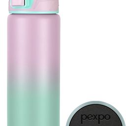 pexpo 500 ml Steel Flask-picture-10