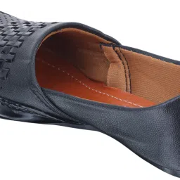 Bellies For Men-picture-14