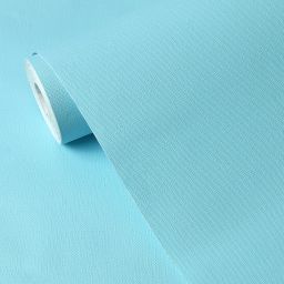 330 cm 9519 Decorative Skyblue Waterproof 45X330cm Self Adhesive Sticker-image-68