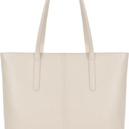Women Beige Tote-image-59