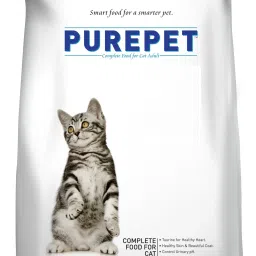 Ocean Fish 20 kg Dry Adult Cat Food-image-53