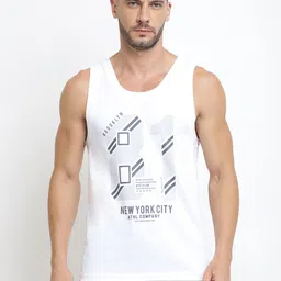 van heusen Men Vest-picture-23