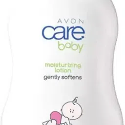 Baby care Moisturizing Lation Gently Softens-image-11