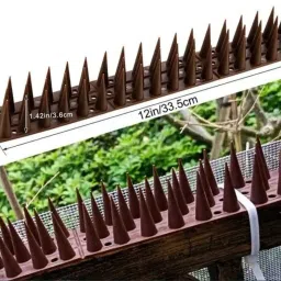 sigs Bird Spike image 4