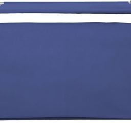 flipkart perfect homes studio Metal Open Book Shelf image 5