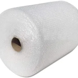 sri vari Air Bubble Wrap Roll, 1 METER X 5 METER (PACK OF 2) Security Bag image 4