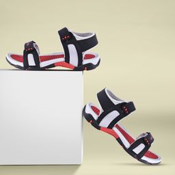 campus Men XPERIA-2 Sports Sandal-picture-24