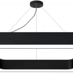 AX9011H/LRINGCELLINGLIGHT Ceiling Light Ceiling Lamp-image-105