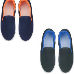 Walking Shoes For Men-image-12