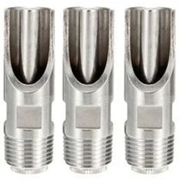 1 ml Water Trough-7