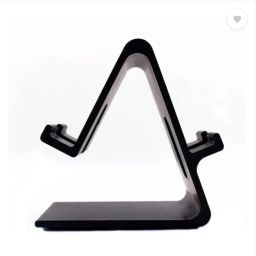 Paradise sales Doubled Sided Plastic Mobile Stand Mobile Holder-picture-16