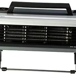 Room_Heat_Convector_812_T_Room_heater Fan Room Heater-image-12