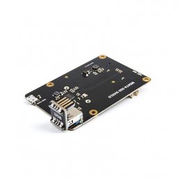X850 mSATA SSD Expansion Board for Raspberry Pi image 4
