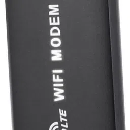 X88 Pro 4G Portable Dongle: Your Personal, Travel-Ready Internet Hub 4G Router 2.4 GHz 150 Mbps Wifi Speed NA MiFi (Sim Based)-19