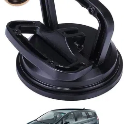 Suction Cup Dent Remover-image-34