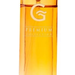 Eau De Parfum Timeless | Long Lasting Perfume | Suitable for Every Occasion Perfume Body Spray-For Women-image-85