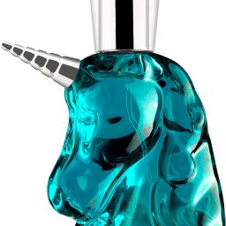 Eau De Toilette - Rainbow, 50ml Eau de Toilette - 50 ml-image-18