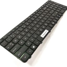Regatech G6-2106NR, G6-2106SK, G6-2106SX, G6-2106SZ Internal Laptop-size Laptop Keyboard Compatible with Desktop, Laptop, Mac-image-91