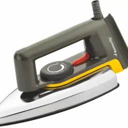 Reva 1000 W Dry Iron-image-24