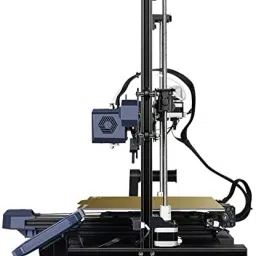 anycubic Vyper Upgraded 3D Printer 3D Printer image 2