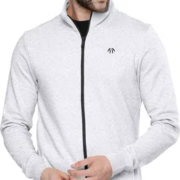 triptee Men Solid Sports Jacket-picture-18