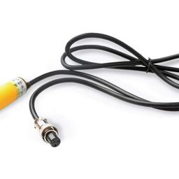 Shrinkvision™ Photoelectric Sensor| Photoelectric Sensor Suitable for Handheld Inkjet Printer | Three Hole Interface image 1