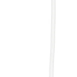 Dimmer Led Table Lamps Desk Lamp Children Eye Protection Student Study Reading Table Lamp-22