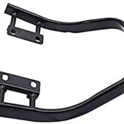 Passenger Backrest-picture-3