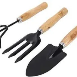 de301 Garden Tool Kit-image-98