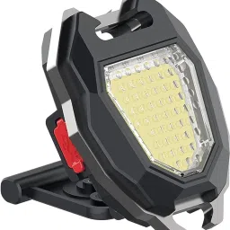 keychain LIght keychain lighter LED Front Light LED Front Light (Black) LED Front Light-104