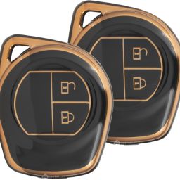 Car Key Cover-image-45