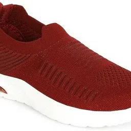 cooperwings shoes for women, walking shoes for women, shoes for women sports Running Shoes For Women-picture-6