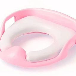 kids soft poty seat Potty Seat-image-32