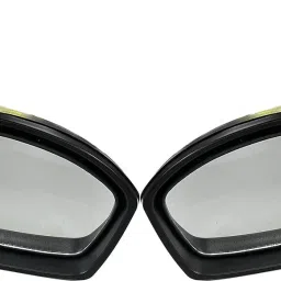 Manual Remote Driver Side, Passenger Side For Tata Tigor-3