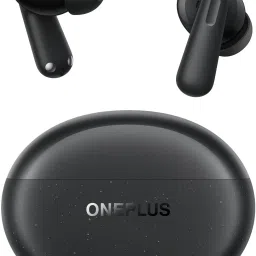 Nord Buds 3 Pro Truly Wireless Earbuds with 49dB Active Noise Cancellation Bluetooth Headset-17