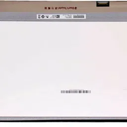 XIRIXX ™ DELL INSPIRON 15 3585 15.6 INCH 30 PIN FHD LED LAPTOP SCREEN LED 15.6 inch Replacement Screen-image-99