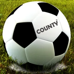 Premium Quality Football - Size: 3-picture-12