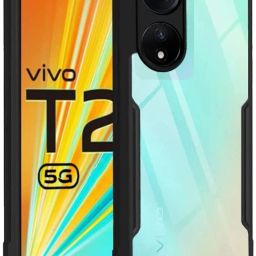 Pouch for Vivo T2 5G,-image-63