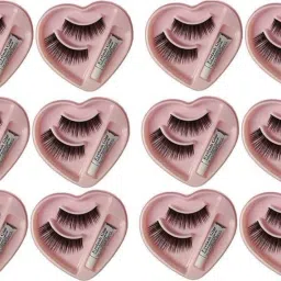 fake eyelashes-image-24