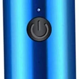Antokin Portable Electric Shaver For Men, Women-10